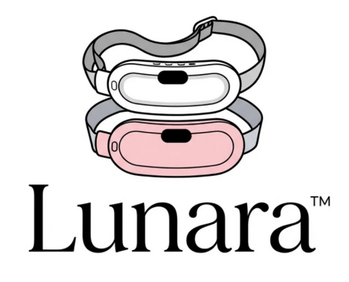 Lunarasklep 